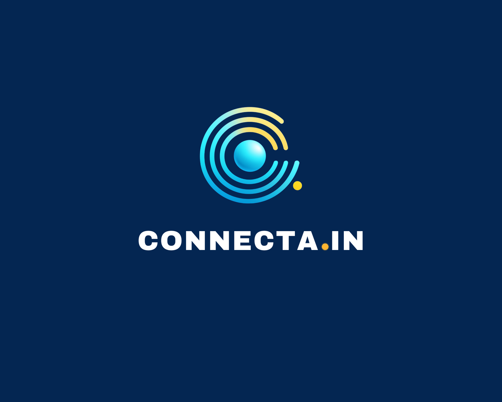 Connecta.In